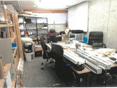 沖縄県那覇市 美栄橋駅6分 戸建て 1,755万円の競売物件情報 #4
