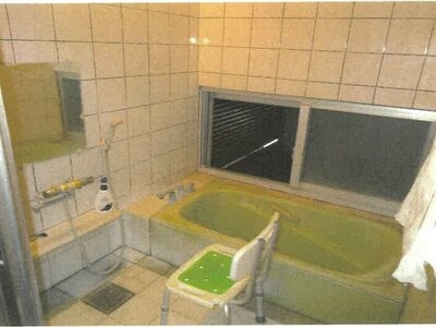 沖縄県那覇市 美栄橋駅6分 戸建て 1,755万円の競売物件情報 #8