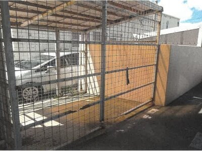 沖縄県沖縄市 マンション「ニューライフ泡瀬」1,392万円の競売物件情報 #9