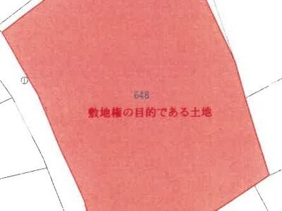 沖縄県那覇市 奥武山公園駅12分 マンション「ライオンズ小禄エルクラッセ」1,771万円の競売物件情報 #1