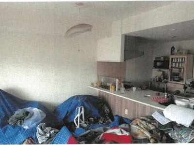 沖縄県那覇市 奥武山公園駅12分 マンション「ライオンズ小禄エルクラッセ」1,771万円の競売物件情報 #4