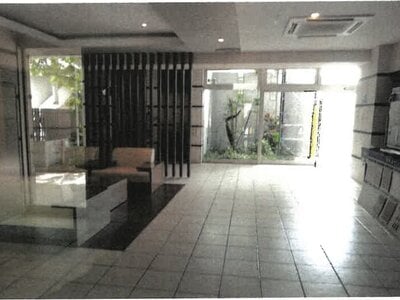 沖縄県那覇市 奥武山公園駅12分 マンション「ライオンズ小禄エルクラッセ」1,771万円の競売物件情報 #6
