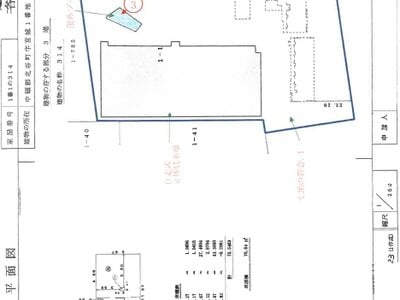 沖縄県中頭郡北谷町 浦添前田駅 マンション「アルトゥーレ美浜」1,435万円の競売物件情報 #2