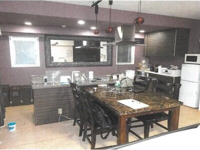 沖縄県中頭郡北谷町 浦添前田駅 マンション「アルトゥーレ美浜」1,435万円の競売物件情報 #7