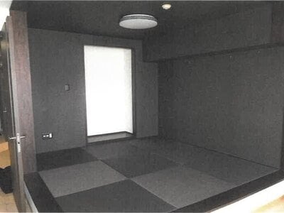 沖縄県中頭郡北谷町 浦添前田駅 マンション「アルトゥーレ美浜」1,435万円の競売物件情報 #9