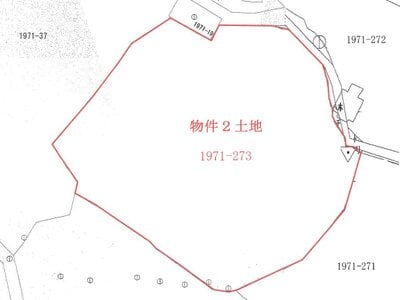(値下げ) 沖縄県国頭郡大宜味村 農地 193万円の競売物件情報 #1