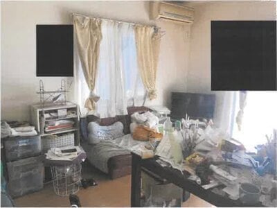 神奈川県厚木市 本厚木駅 戸建て 358万円の競売物件情報 #2