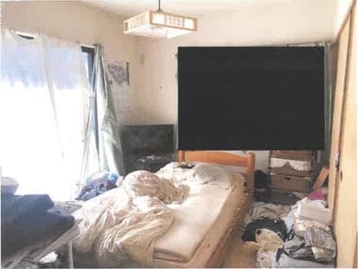 神奈川県厚木市 本厚木駅 戸建て 358万円の競売物件情報 #3