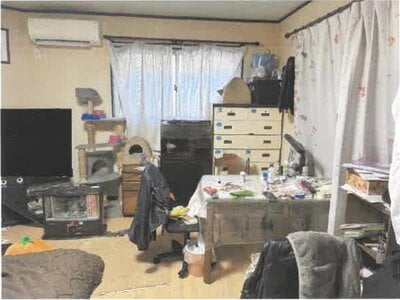 神奈川県平塚市 東海大学前駅9分 戸建て 865万円の競売物件情報 #2