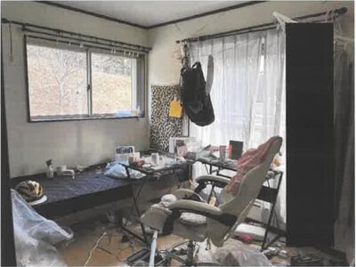神奈川県平塚市 東海大学前駅9分 戸建て 865万円の競売物件情報 #3