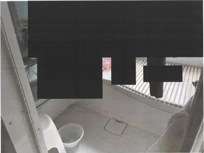 神奈川県平塚市 東海大学前駅9分 戸建て 865万円の競売物件情報 #5