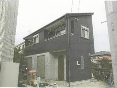 神奈川県厚木市 下溝駅26分 戸建て 1,154万円の競売物件情報 #1
