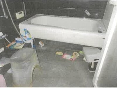 神奈川県厚木市 下溝駅26分 戸建て 1,154万円の競売物件情報 #5