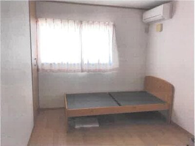 神奈川県厚木市 本厚木駅 戸建て 1,126万円の競売物件情報 #3