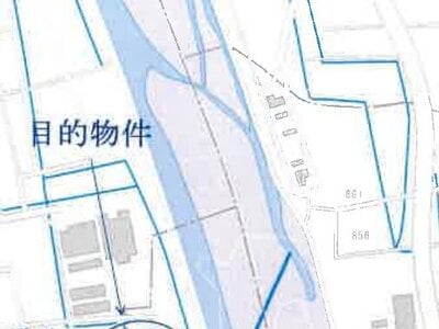 (値下げ) 神奈川県小田原市 富水駅9分 戸建て 919万円の競売物件情報 #11
