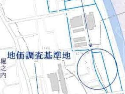 (値下げ) 神奈川県小田原市 富水駅9分 戸建て 919万円の競売物件情報 #13