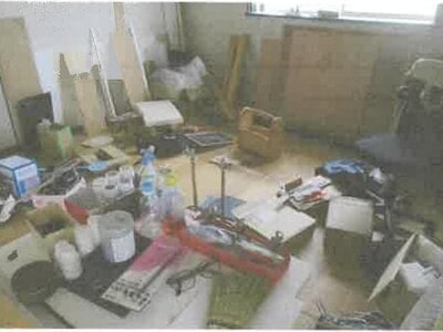 (値下げ) 神奈川県小田原市 富水駅9分 戸建て 919万円の競売物件情報 #7