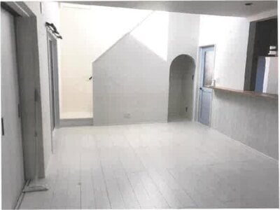 神奈川県中郡大磯町 二宮駅 戸建て 1,574万円の競売物件情報 #2