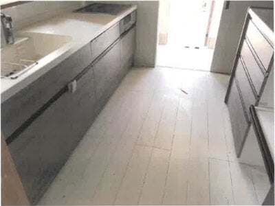 神奈川県中郡大磯町 二宮駅 戸建て 1,574万円の競売物件情報 #4