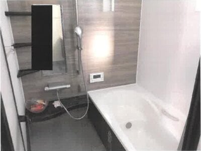 神奈川県中郡大磯町 二宮駅 戸建て 1,574万円の競売物件情報 #5