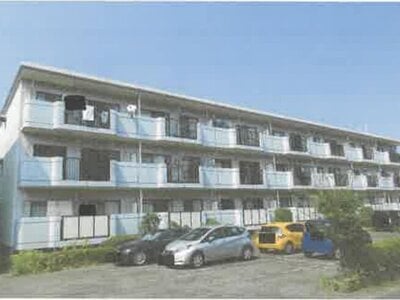 神奈川県伊勢原市 鶴巻温泉駅9分 戸建て 9,490万円の競売物件情報 #1