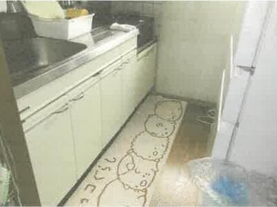 神奈川県伊勢原市 鶴巻温泉駅9分 戸建て 9,490万円の競売物件情報 #4