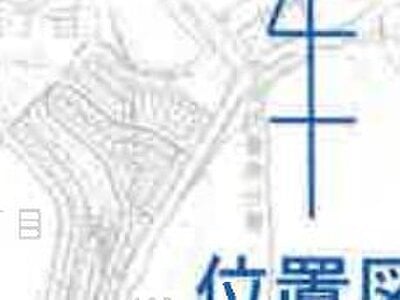 神奈川県秦野市 秦野駅4分 戸建て 972万円の競売物件情報 #7