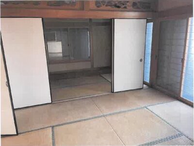 神奈川県平塚市 宮山駅15分 戸建て 1,300万円の競売物件情報 #3