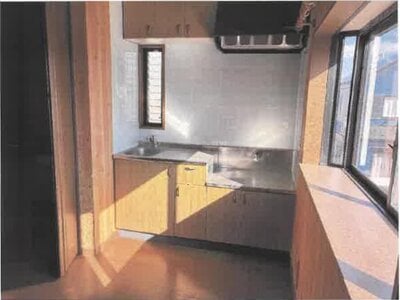神奈川県平塚市 宮山駅15分 戸建て 1,300万円の競売物件情報 #5