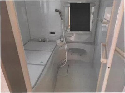 神奈川県平塚市 宮山駅15分 戸建て 1,300万円の競売物件情報 #6