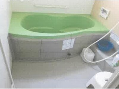 神奈川県愛甲郡愛川町 番田駅 戸建て 715万円の競売物件情報 #5