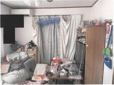 神奈川県平塚市 東海大学前駅 戸建て 1,056万円の競売物件情報 #7
