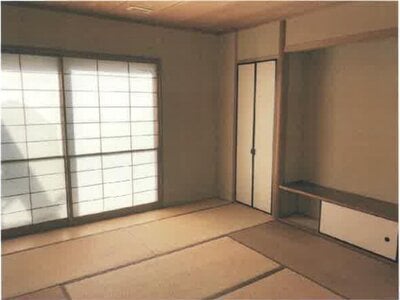 神奈川県中郡大磯町 大磯駅8分 戸建て 2,221万円の競売物件情報 #3
