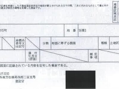 神奈川県平塚市 平塚駅7分 マンション「ライオンズマンション平塚明石町」178万円の競売物件情報 #4