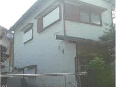 静岡県静岡市清水区 狐ヶ崎駅7分 戸建て 100万円の競売物件情報 #6
