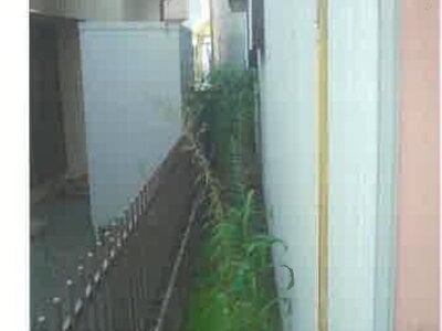 静岡県静岡市清水区 狐ヶ崎駅7分 戸建て 100万円の競売物件情報 #7