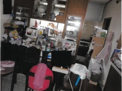 神奈川県横須賀市 県立大学駅4分 戸建て 455万円の競売物件情報 #2