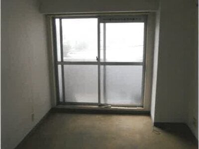 (値下げ) 神奈川県横須賀市 北久里浜駅13分 マンション「ヴァンハウス北久里浜」113万円の競売物件情報 #2