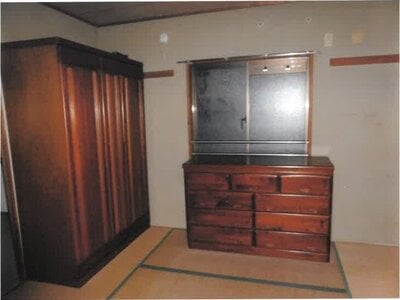 (値下げ) 神奈川県横須賀市 久里浜駅15分 マンション「クリオ久里浜」585万円の競売物件情報 #5