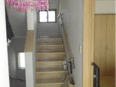 長野県上田市 塩田町駅6分 戸建て 440万円の競売物件情報 #12
