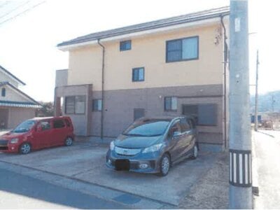 長野県上田市 塩田町駅6分 戸建て 440万円の競売物件情報 #15