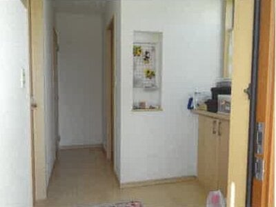 長野県上田市 塩田町駅6分 戸建て 440万円の競売物件情報 #4