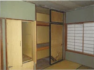 長野県上田市 中塩田駅3分 戸建て 317万円の競売物件情報 #14