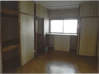 長野県上田市 中塩田駅3分 戸建て 317万円の競売物件情報 #17