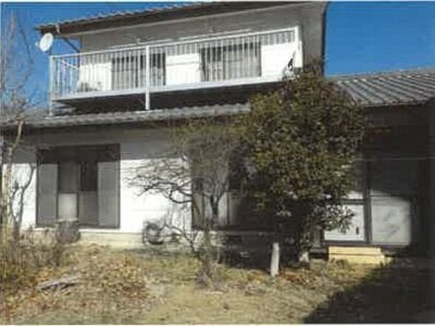 長野県上田市 中塩田駅3分 戸建て 317万円の競売物件情報 #3