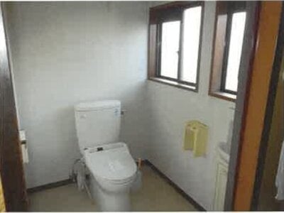 長野県上田市 中塩田駅3分 戸建て 317万円の競売物件情報 #9