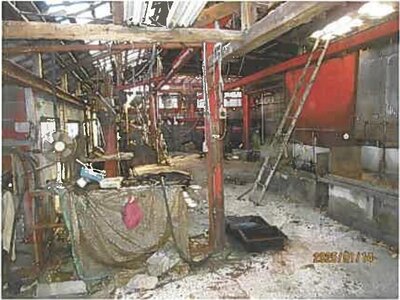 静岡県伊東市 伊東駅17分 戸建て 536万円の競売物件情報 #11