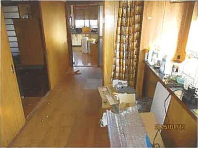 静岡県伊東市 伊東駅17分 戸建て 536万円の競売物件情報 #18