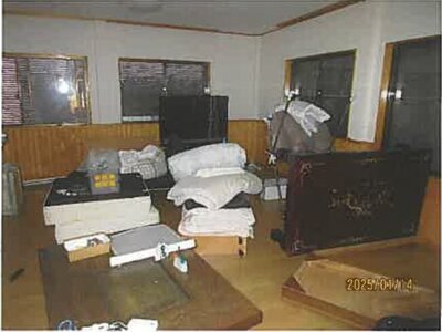 静岡県伊東市 伊東駅17分 戸建て 536万円の競売物件情報 #23