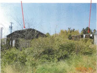 静岡県菊川市 金谷駅 戸建て 187万円の競売物件情報 #11
